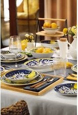 Dinerbord 27cm Aurora