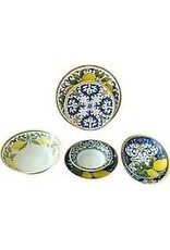 Dinerbord 27cm Aurora