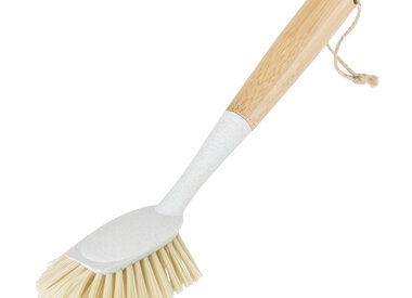 Schoonmaak