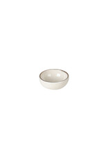 Kommetje 6cm ocean creme