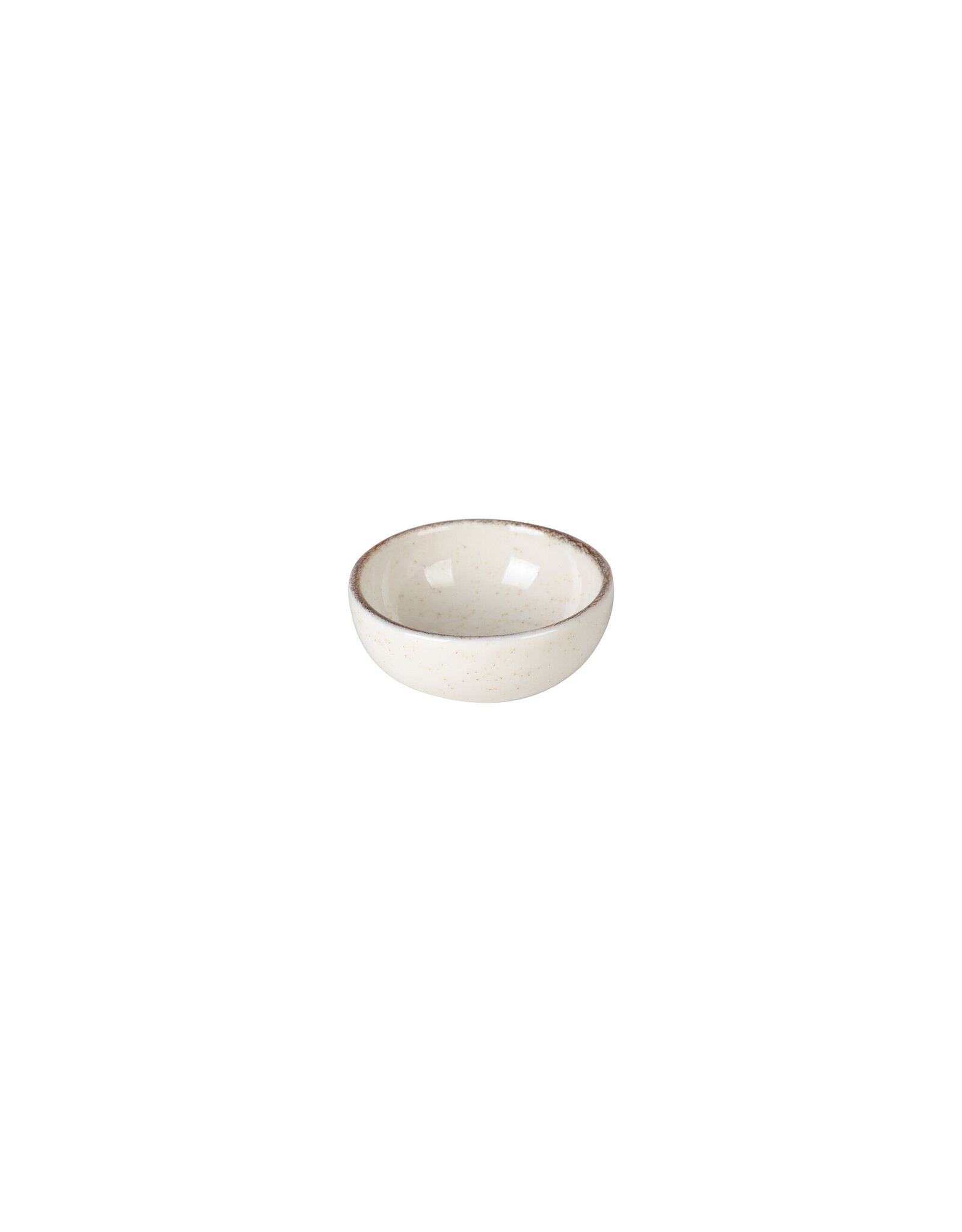 Kommetje 6cm ocean creme