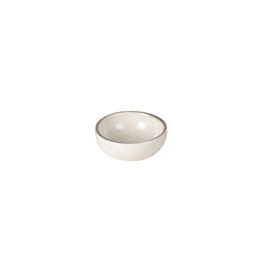 Kommetje 6cm ocean creme