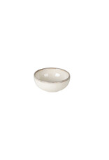 Kommetje 8cm ocean creme
