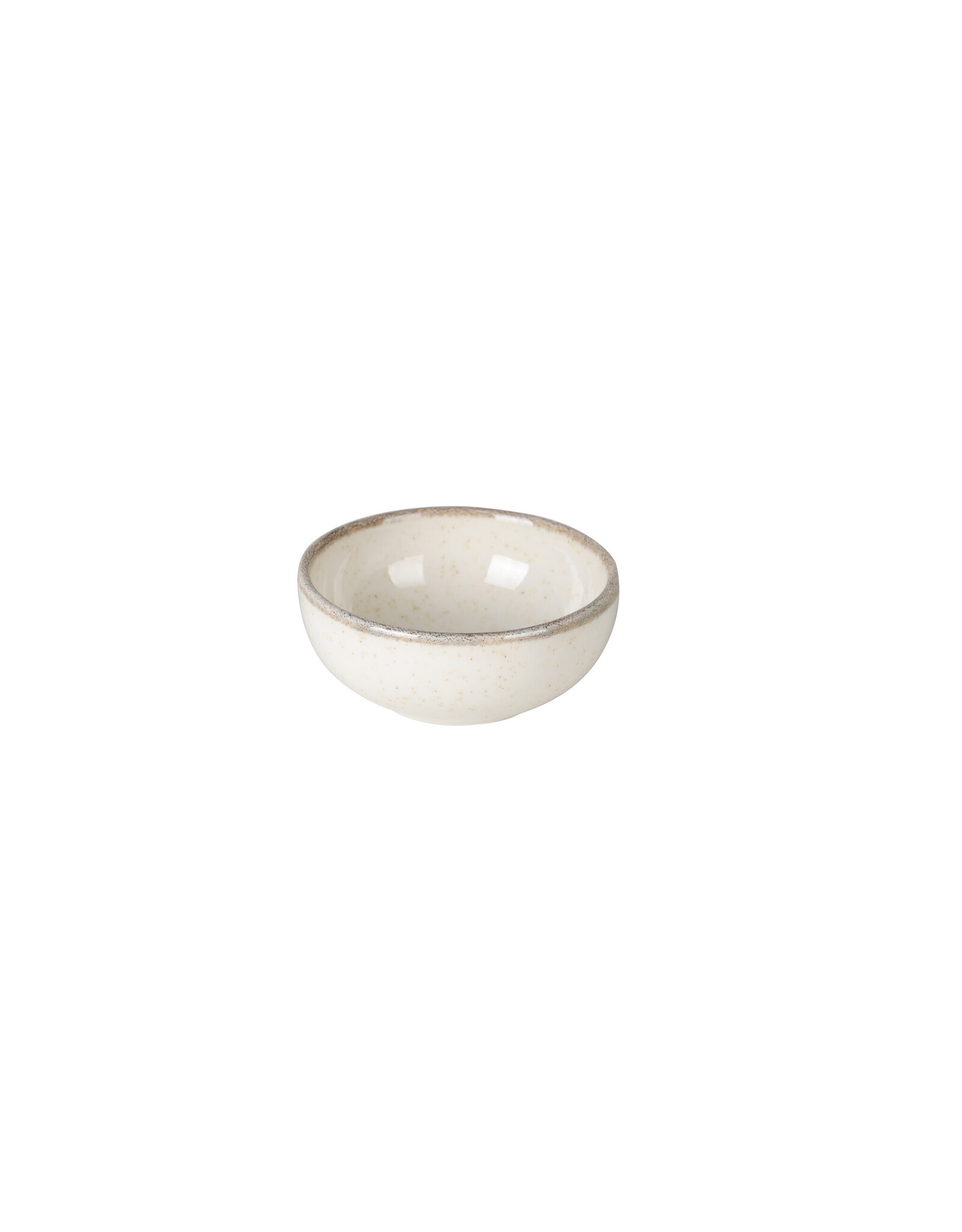 Kommetje 8cm ocean creme