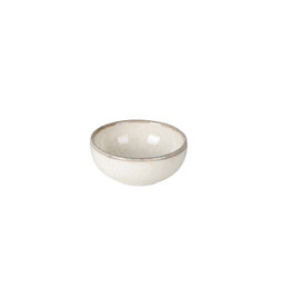 Kommetje 8cm ocean creme