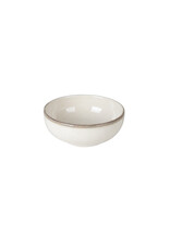 Kommetje 12cm ocean creme
