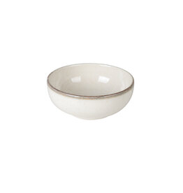 Kommetje 12cm ocean creme
