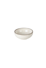 Kommetje 10cm ocean creme