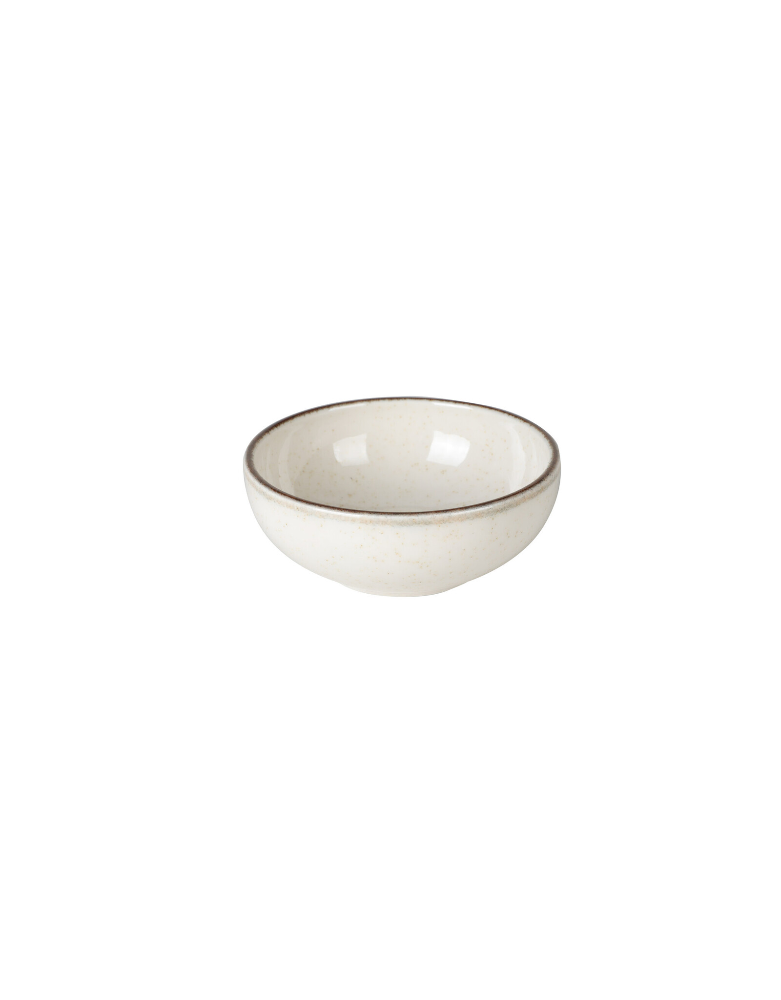 Kommetje 10cm ocean creme