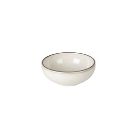 Kommetje 10cm ocean creme