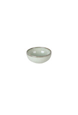 Kommetje 8cm ocean zeegroen