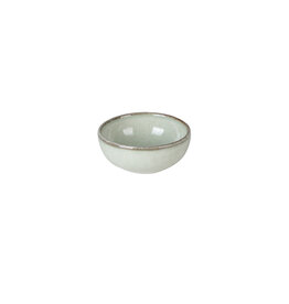 Kommetje 8cm ocean zeegroen