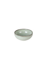 Kommetje 10cm ocean zeegroen