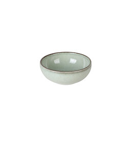 Kommetje 10cm ocean zeegroen