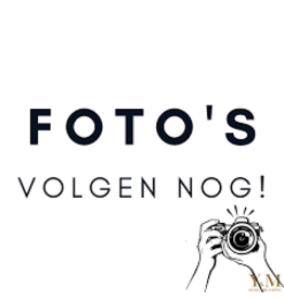 Beker oor 240cc ocean zeegroen