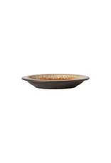 Ontbijtbord 20 cm Poterie Mocha-Latte