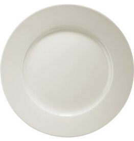 Kitchen Trend Ontbijtbord 21cm Jersey offwhite