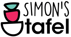 Simon's tafel 
