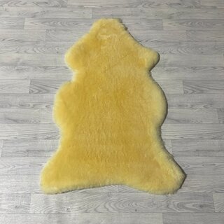 Schapenvacht medicinaal 115x80cm M