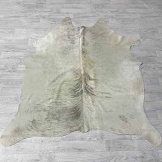 Koeienhuid multi color 170x160cm S