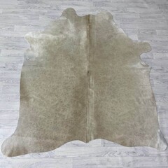 Koeienhuid special 200x175cm M/L