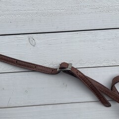 Tas Mickey springbok natural 25x20cm