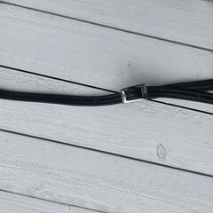 Tas Mickey springbok roze 25x20cm