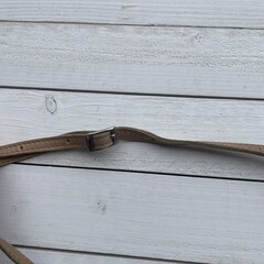 Tas Mickey springbok baby blauw 25x20cm