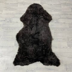 Schapenvacht multi color 130x75cm