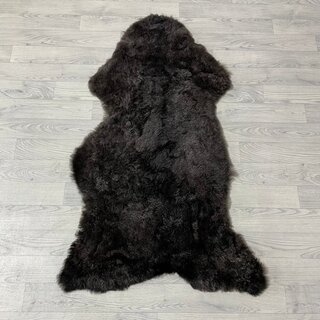 Schapenvacht multi color 130x75cm