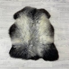 Schapenvacht multi color 85x70cm