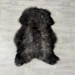 Schapenvacht multi color 95x65cm