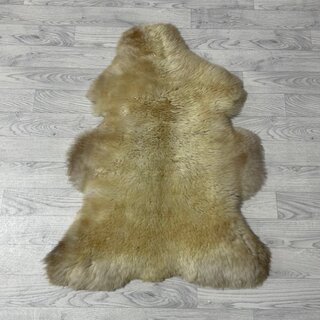 Schapenvacht multi color 100x75cm M