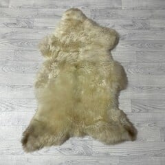 Schapenvacht multi color 110x75cm M