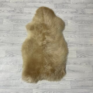 Schapenvacht multi color 110x55cm M