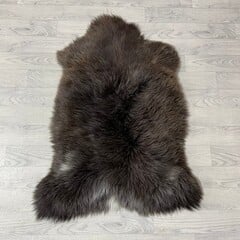 Schapenvacht multi color 100x75cm M