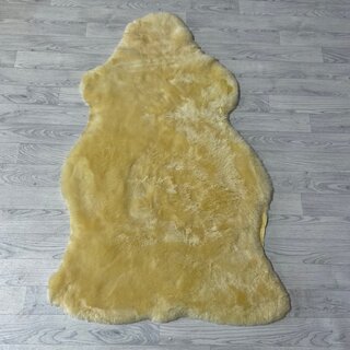 Schapenvacht medicinaal 150x90cm XL-XXL