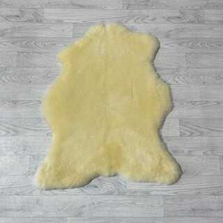 Schapenvacht medicinaal 90x75cm S