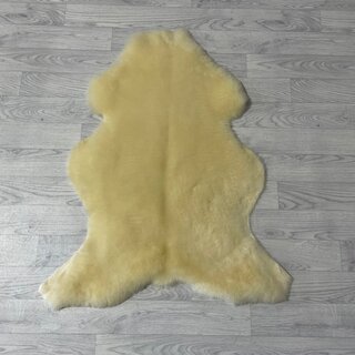 Schapenvacht medicinaal 95x80cm S