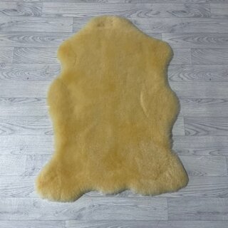 Schapenvacht medicinaal 100x75cm M