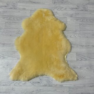 Schapenvacht medicinaal 90x80cm S