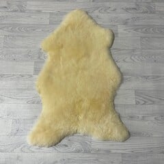 Schapenvacht medicinaal 95x60cm S