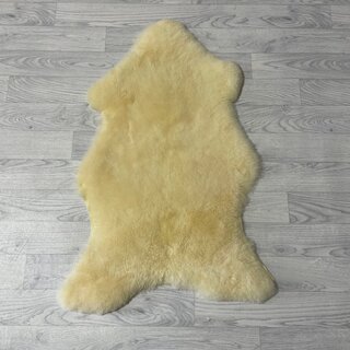 Schapenvacht medicinaal 95x60cm S