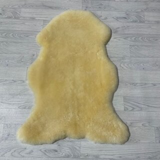 Schapenvacht medicinaal 100x70cm M