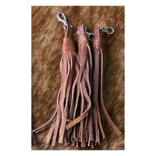 Tashanger bruin 8cm