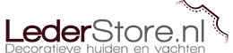 Lederstore.nl