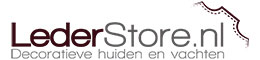 Lederstore.nl