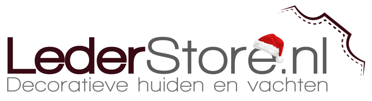 Lederstore.nl