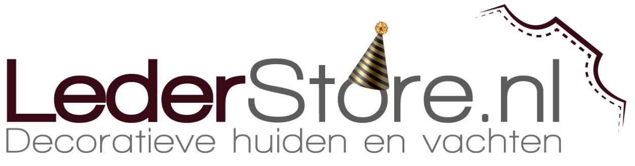 Lederstore.nl