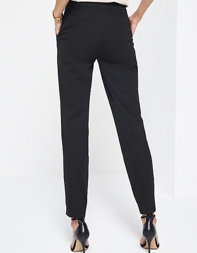 Comma 85.899.76.0470 Trousers